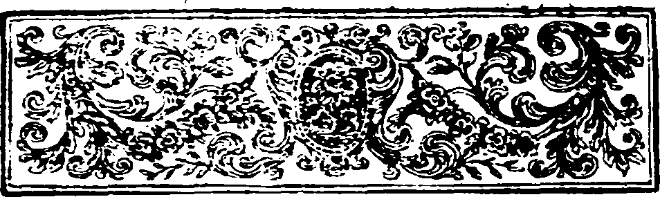 033/033100030200910_1.png