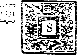 033/033100030201450_0.png