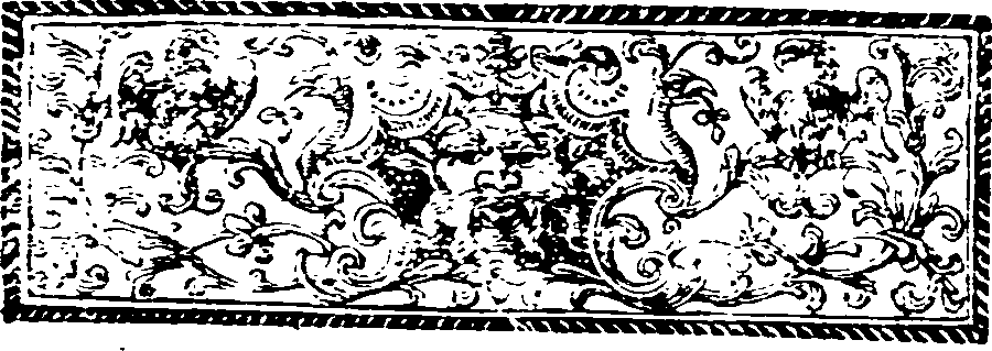 033/033100030201450_1.png