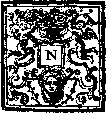 033/033100030201680_0.png