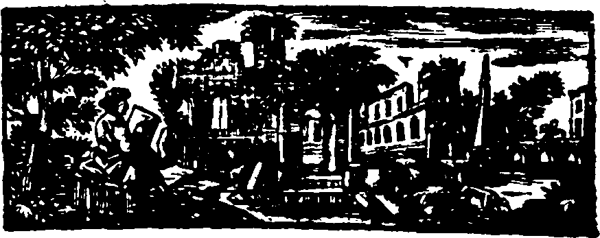 033/033100030201680_1.png