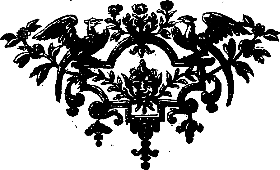 033/033100030202140_0.png