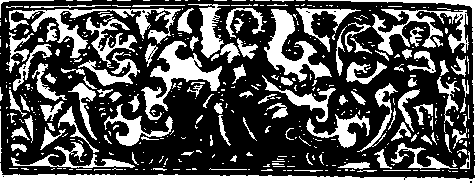033/033100030202150_0.png