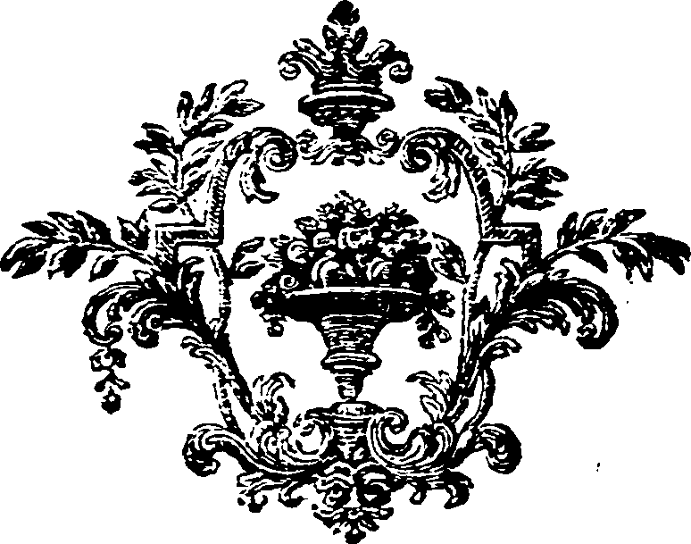 033/033100030202350_0.png
