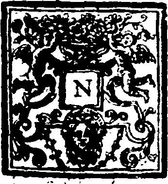 033/033100030202360_0.png