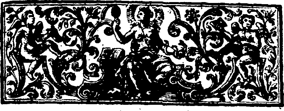 033/033100030202360_1.png