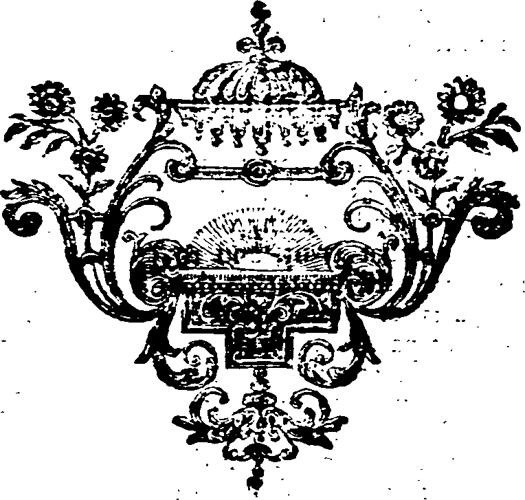 033/033100030203170_0.png