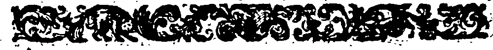 033/033100030203180_0.png