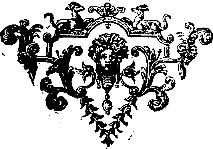 033/033100030203300_0.png