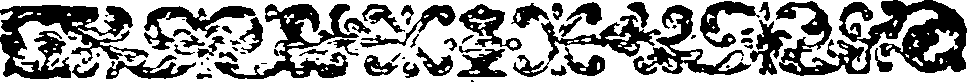 033/033100030203310_0.png