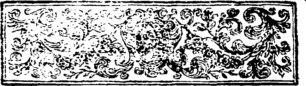 033/033100030203310_1.png