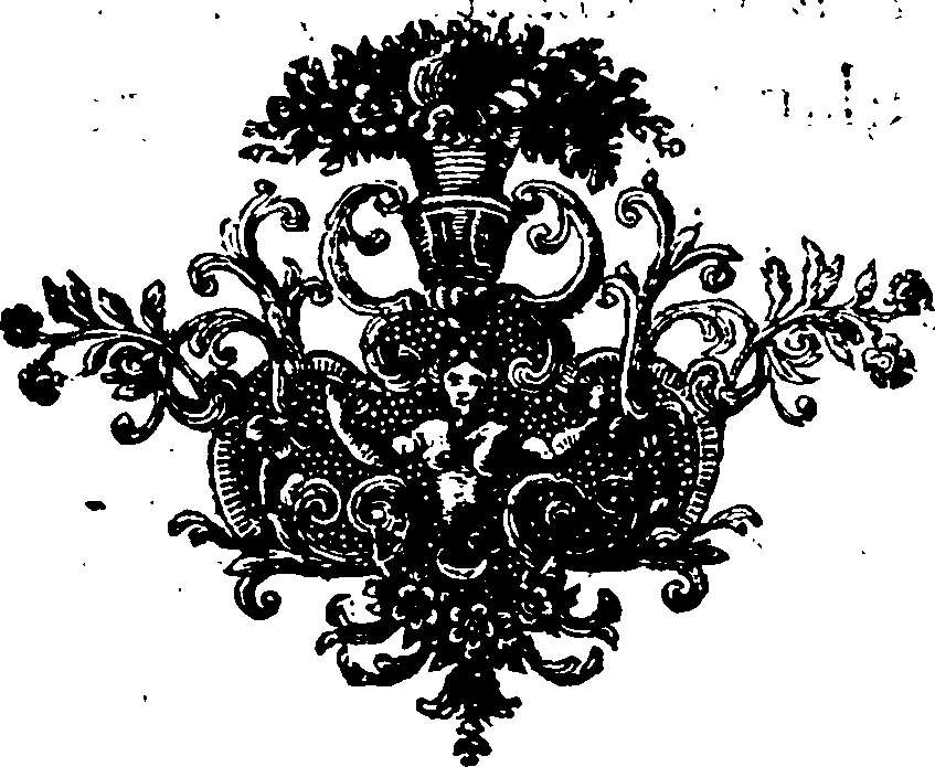 033/033100030203380_0.png