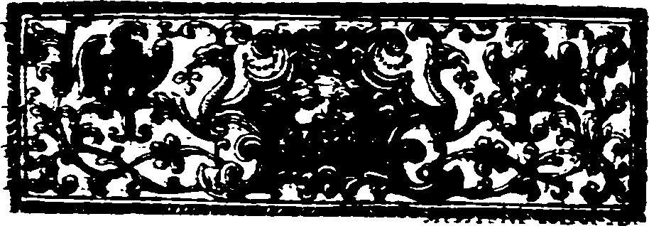 033/033100030203390_0.png