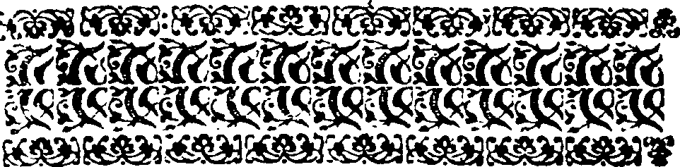033/033100030203880_0.png