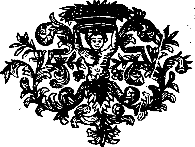 033/033100030204020_0.png