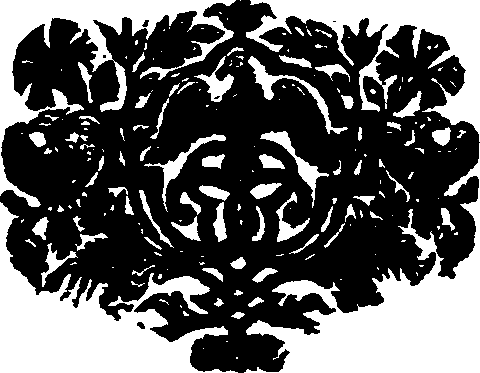 033/033110020000050_0.png