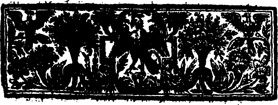 033/033110020000060_0.png