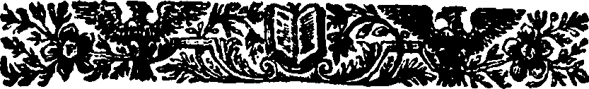 033/033110020001160_1.png
