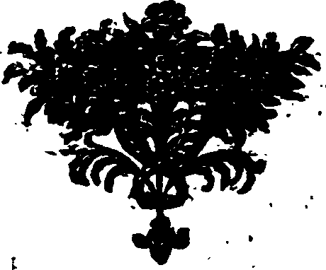 033/033110020001210_0.png