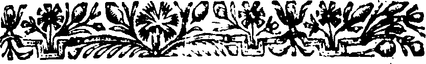 033/033130050100030_1.png