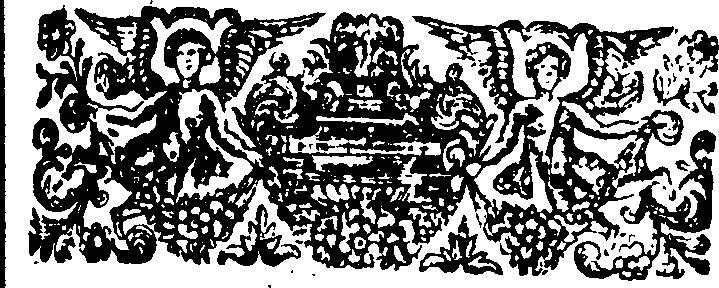 033/033130050100850_2.png