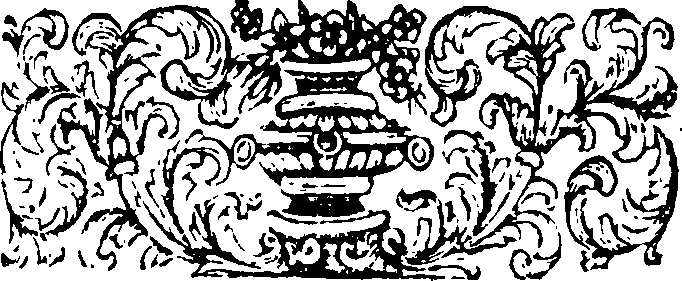 033/033130050100890_1.png
