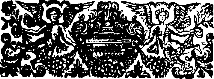 033/033130050200080_1.png