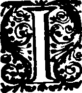 033/033130050203030_0.png