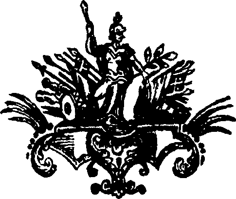 033/033130050205920_0.png