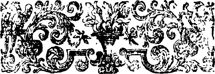 033/033130050300070_1.png