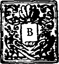 033/033130050304400_0.png