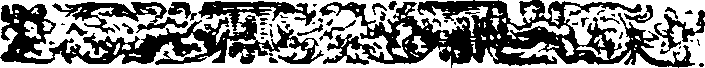 033/033130050304400_1.png