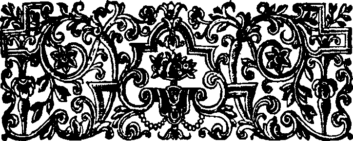 033/033130050400080_1.png
