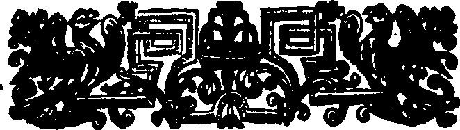 033/033130050404200_0.png
