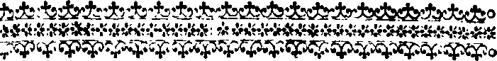 033/033130050404740_0.png