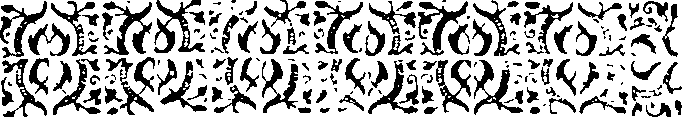 033/033130050404960_0.png