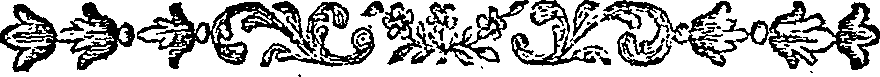 033/033150120000120_0.png