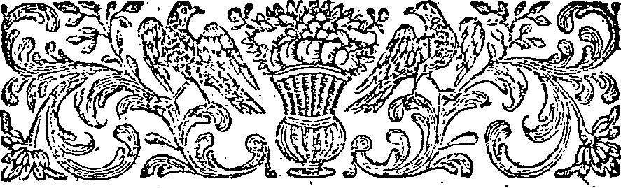 033/033150120000140_1.png