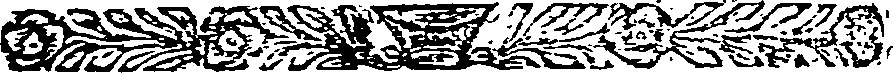 033/033150150000590_0.png