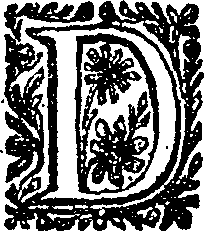 033/033150220000020_1.png