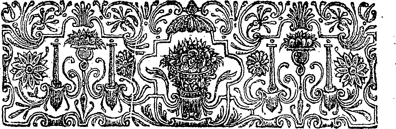033/033150220000020_2.png
