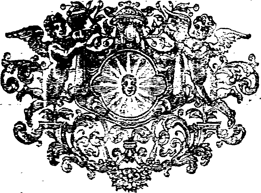 033/033150220000170_0.png
