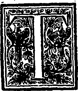 033/033160050000040_0.png
