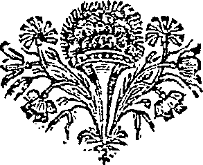 033/033160050000280_0.png