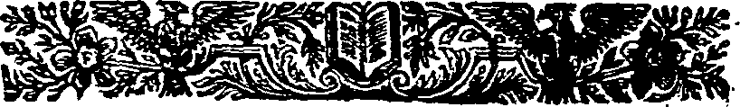 033/033160050000290_3.png