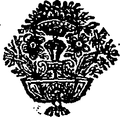 033/033160050000340_0.png