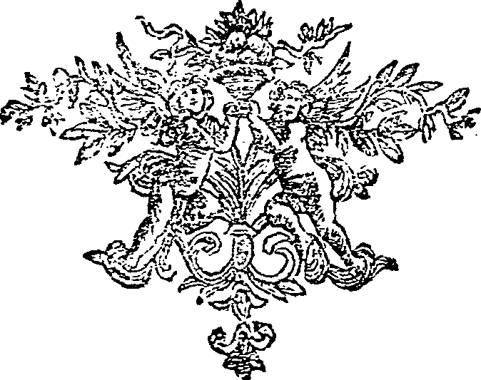 033/033160210000110_0.png