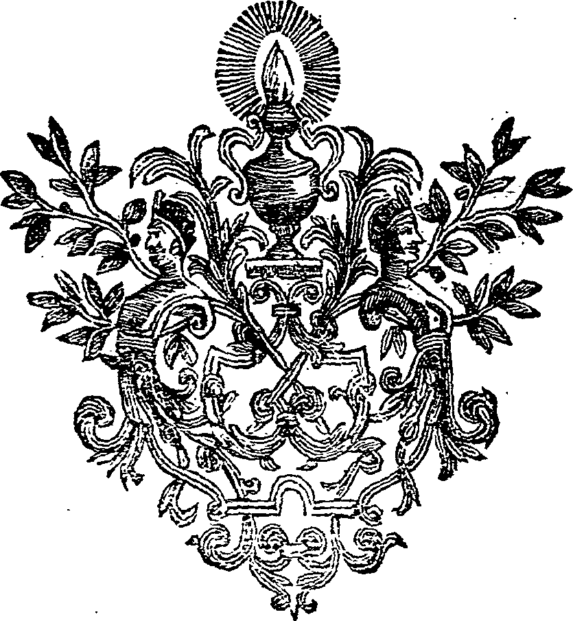 033/033160210000130_0.png