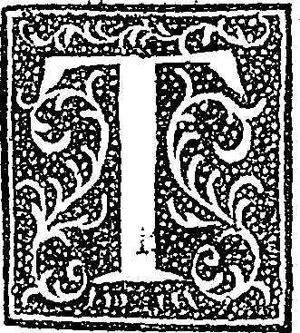 033/033160210000140_0.png