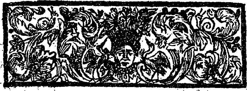 033/033160210000140_1.png